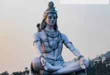 Shivratri 2023 Wishes and Quotes Share in English
