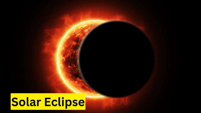 Solar-Eclipse-in-India