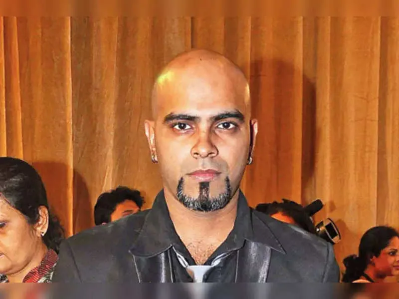 Raghu Ram Birthday Special: Raghu Ram had to face rejection in ‘Indian Idol’, know how the producer’s luck shined.