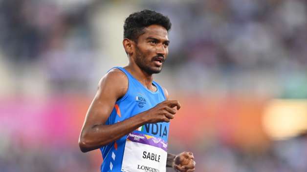 Avinash Sable reached the final of Diamond League, will be seen with Neeraj Chopra