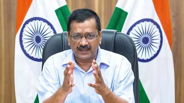 No relief for Arvind Kejriwal, Rouse Avenue Court extends judicial custody till September 25 in CBI case