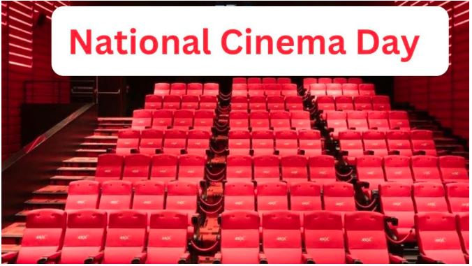 Unique offer on National Cinema Day 2024, book tickets from ‘Stree 2’ to ‘Tumbad’ on 20th September for Rs 99